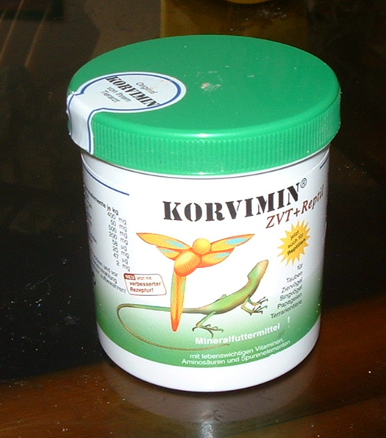 10-02-2003-Korvomin