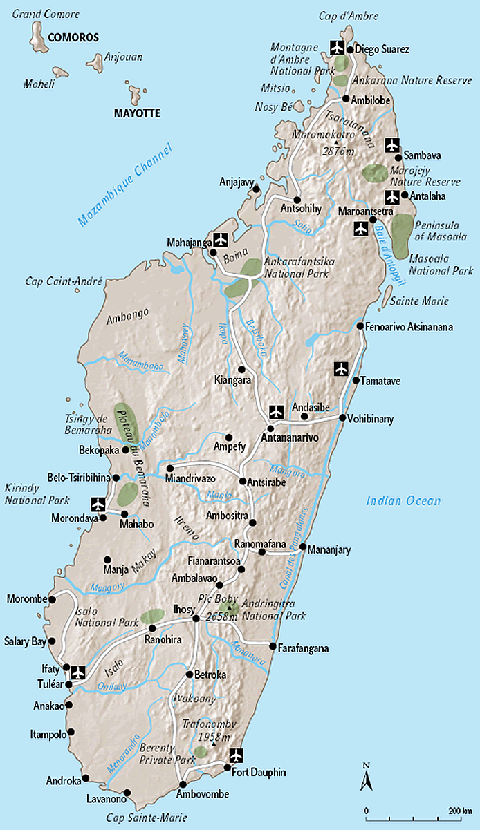 madagaskar-karte-694